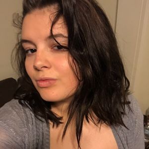 Meet your Posher, Marissa